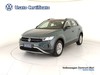 Volkswagen T-Roc 2.0 tdi life 115cv