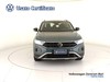 Volkswagen T-Roc 2.0 tdi life 115cv