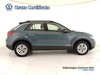 Volkswagen T-Roc 2.0 tdi life 115cv