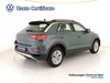 Volkswagen T-Roc 2.0 tdi life 115cv