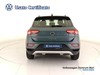 Volkswagen T-Roc 2.0 tdi life 115cv