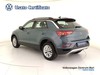 Volkswagen T-Roc 2.0 tdi life 115cv