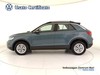 Volkswagen T-Roc 2.0 tdi life 115cv