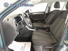 Volkswagen T-Roc 2.0 tdi life 115cv