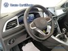 Volkswagen T-Roc 2.0 tdi life 115cv