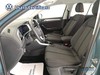 Volkswagen T-Roc 2.0 tdi life 115cv