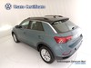 Volkswagen T-Roc 2.0 tdi life 115cv