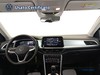 Volkswagen T-Roc 2.0 tdi life 115cv