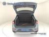 Volkswagen T-Roc 2.0 tdi life 115cv