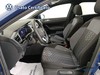 Volkswagen Taigo 1.0 tsi r-line 115cv