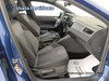 Volkswagen Taigo 1.0 tsi r-line 115cv