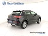 Volkswagen T-Roc 1.5 tsi life dsg