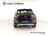 Volkswagen T-Roc 1.5 tsi life dsg