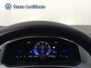 Volkswagen T-Roc 1.5 tsi life dsg