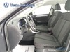 Volkswagen T-Roc 1.5 tsi life dsg