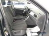 Volkswagen T-Roc 1.5 tsi life dsg