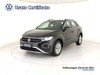 Volkswagen T-Roc 1.5 tsi life dsg