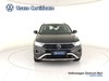 Volkswagen T-Roc 1.5 tsi life dsg