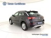 Volkswagen T-Roc 1.5 tsi life dsg