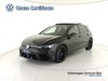 Volkswagen Golf 2.0 tsi r 4motion 333cv dsg