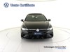 Volkswagen Golf 2.0 tsi r 4motion 333cv dsg