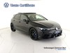 Volkswagen Golf 2.0 tsi r 4motion 333cv dsg