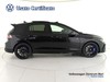 Volkswagen Golf 2.0 tsi r 4motion 333cv dsg