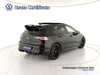 Volkswagen Golf 2.0 tsi r 4motion 333cv dsg