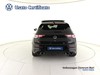 Volkswagen Golf 2.0 tsi r 4motion 333cv dsg