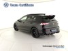 Volkswagen Golf 2.0 tsi r 4motion 333cv dsg