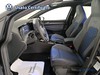 Volkswagen Golf 2.0 tsi r 4motion 333cv dsg