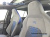 Volkswagen Golf 2.0 tsi r 4motion 333cv dsg