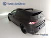 Volkswagen Golf 2.0 tsi r 4motion 333cv dsg
