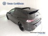 Volkswagen Golf 2.0 tsi r 4motion 333cv dsg