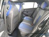 Volkswagen Golf 2.0 tsi r 4motion 333cv dsg