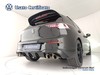 Volkswagen Golf 2.0 tsi r 4motion 333cv dsg