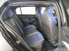 Volkswagen Golf 2.0 tsi r 4motion 333cv dsg