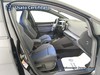 Volkswagen Golf 2.0 tsi r 4motion 333cv dsg