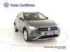 Volkswagen T-Roc 2.0 tdi style 115cv