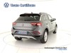Volkswagen T-Roc 2.0 tdi style 115cv