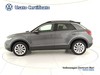 Volkswagen T-Roc 2.0 tdi style 115cv