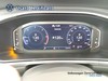 Volkswagen T-Roc 2.0 tdi style 115cv