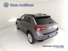 Volkswagen T-Roc 2.0 tdi style 115cv