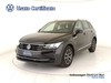 Volkswagen Tiguan 2.0 tdi life 150cv dsg