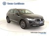 Volkswagen Tiguan 2.0 tdi life 150cv dsg