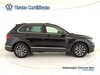 Volkswagen Tiguan 2.0 tdi life 150cv dsg