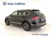 Volkswagen Tiguan 2.0 tdi life 150cv dsg