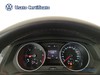 Volkswagen Tiguan 2.0 tdi life 150cv dsg
