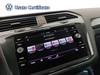 Volkswagen Tiguan 2.0 tdi life 150cv dsg