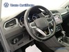 Volkswagen Tiguan 2.0 tdi life 150cv dsg